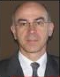 Michel BERNARD